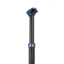 e*thirteen Vario Infinite Sattelklemme