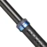 e*thirteen Vario Infinite Sattelklemme