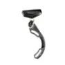 e*thirteen Vario Trail Iscg 05 Kettenschutz, Black, 30-36t