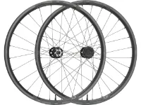 e*thirteen XCX Race IW24 Carbon Boost 29" Laufradsatz e*thirteen XCX Race IW24 Carbon Boost 29" Laufradsatz