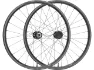 e*thirteen XCX Race IW24 Carbon Boost 29" Laufradsatz, Schwarz