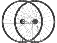 e*thirteen XCX Race IW28 Carbon Boost 29" Laufradsatz e*thirteen XCX Race IW28 Carbon Boost 29" Laufradsatz