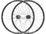 e*thirteen XCX Race IW28 Carbon Boost 29" Laufradsatz, Schwarz
