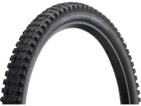 e*thirteen Zeppelin Trail Endurance Compound 27,5" Faltreifen e*thirteen Zeppelin Trail Endurance Compound 27,5" Faltreifen