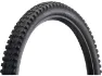e*thirteen Zeppelin Trail Endurance Compound 27,5" Faltreifen, Schwarz
