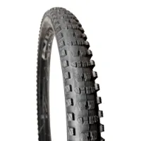 e*thirteen Zeppelin Tubeless 27.5´´ X 2.7 Steifer Mtb-reifen e*thirteen Zeppelin Tubeless 27.5´´ X 2.7 Steifer Mtb-reifen