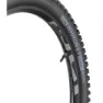 e*thirteen Zeppelin Tubeless 27.5´´ X 2.7 Steifer Mtb-reifen, Black, 27.5" x 2.7