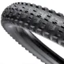e*thirteen Zeppelin Tubeless 27.5´´ X 2.7 Steifer Mtb-reifen, Black, 27.5" x 2.7