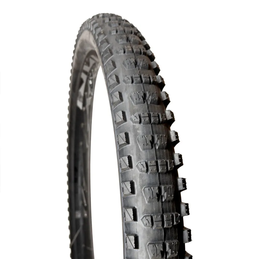 e*thirteen Zeppelin Tubeless 27.5´´ X 2.7 Steifer Mtb-reifen, Black, 27.5" x 2.7 e*thirteen Zeppelin Tubeless 27.5´´ X 2.7 Steifer Mtb-reifen, Black, 27.5" x 2.7