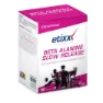 Etixx B Alanin Mit Verzögerter Freisetzung Neutraler Geschmack 90 Einheiten, One size