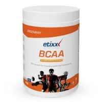 Etixx Bcaa Wiederherstellung Orange Und Mango 300g Etixx Bcaa Wiederherstellung Orange Und Mango 300g