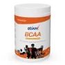 Etixx Bcaa Wiederherstellung Orange Und Mango 300g, Multicolor, One Size