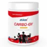 Etixx Carbo-gy Red Fruits 1000g Pulver, One size