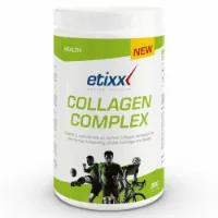 Etixx Complex Kollagenpulver 300g Etixx Complex Kollagenpulver 300g