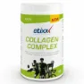 Etixx Complex Kollagenpulver 300g, One size