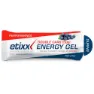 Etixx Double Carb Energy Proline Schachtel Mit Energiegelen Blaubeere 60ml 12 Einheiten, Multicolor, One Size