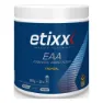 Etixx Eaa 260g Pulver, Multicolor, One Size