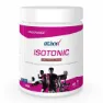 Etixx Forest Fruit Isotonisches Pulvergetränk 1000g, One size