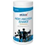 Etixx High 1kg Protein Vanille 1kg, Blue, One Size
