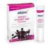 Etixx Hydro Salts Tablettenbox Neutraler Geschmack 15 Einheiten, One size