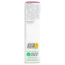 Etixx Iron 125 Aa Tablettenbox Neutraler Geschmack 30 Einheiten, One size