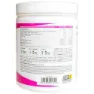 Etixx Isotonisches Pulvergetränk Orange Und Mango 1000g, Multicolor, One Size