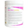 Etixx Isotonisches Pulvergetränk Orange Und Mango 1000g, Multicolor, One Size