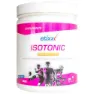 Etixx Isotonisches Pulvergetränk Orange Und Mango 1000g, Multicolor, One Size
