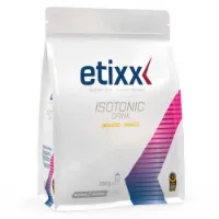 Etixx Isotonisches Pulvergetränk Orange Und Mango 2000g Etixx Isotonisches Pulvergetränk Orange Und Mango 2000g