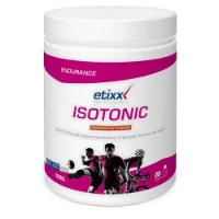 Etixx Isotonisches Pulvergetränk Wassermelone 1000g Etixx Isotonisches Pulvergetränk Wassermelone 1000g