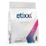 Etixx Isotonisches Pulvergetränk Zitrone 2000g, Multicolor, One Size