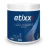 Etixx L-glutamine 300g Pulver, Multicolor, One Size