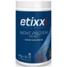 Etixx Night Protein 600g Pulver, Multicolor, One Size