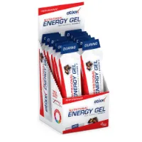 Etixx Nutritional Schachtel Mit Energiegelen 12 Einheiten Etixx Nutritional Schachtel Mit Energiegelen 12 Einheiten