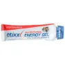Etixx Nutritional Schachtel Mit Energiegelen 12 Einheiten, Multicolor, One Size
