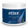 Etixx Pre-workout 200g Pulver, Multicolor, One Size