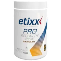 Etixx Pro Line Erholungsgetränk Shokolade 1.4kg Etixx Pro Line Erholungsgetränk Shokolade 1.4kg
