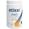 Etixx Pro Line Erholungsgetränk Shokolade 1.4kg, Multicolor, One Size