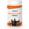 Etixx Proteinreicher Schiefer Shokolade 1000g, Schokolade, 1000g