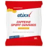 Etixx Sport Energie Gummibärchen Box 12 Einheiten, One size