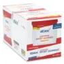 Etixx Sport Energie Gummibärchen Box 12 Einheiten, One size