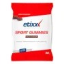 Etixx Sport Energie Gummibärchen Box Cola 12 Einheiten, One size