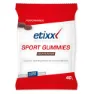 Etixx Sport Energie Gummibärchen Box Cola 12 Einheiten, One size