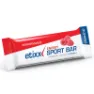 Etixx Sport Energie-riegel-box Beeren 12 Einheiten, One size