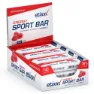 Etixx Sport Energie-riegel-box Beeren 12 Einheiten, One size