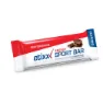 Etixx Sport Proteinriegelbox 12 Einheiten, Multicolor, One Size
