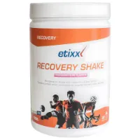 Etixx Wiederherstellung 1 Himbeere Und Kiwi 5kg Etixx Wiederherstellung 1 Himbeere Und Kiwi 5kg