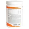 Etixx Wiederherstellung 1 Himbeere Und Kiwi 5kg, Multicolor, One Size
