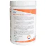 Etixx Wiederherstellung 1 Himbeere Und Kiwi 5kg, Multicolor, One Size