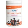 Etixx Wiederherstellung 1 Himbeere Und Kiwi 5kg, Multicolor, One Size
